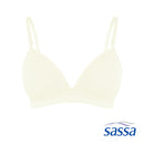 Girly Basics Molded Teens Bra