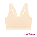 Classic Cuties Baby Bra