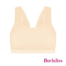 Classic Cuties Baby Bra