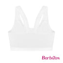 Classic Cuties Baby Bra