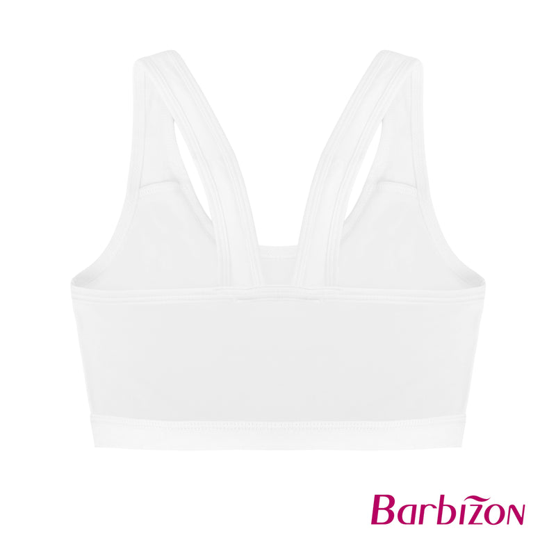 Classic Cuties Baby Bra