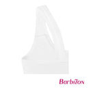 Classic Cuties Baby Bra