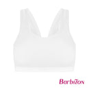 Classic Cuties Baby Bra