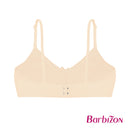 Classic Cuties Training Bra