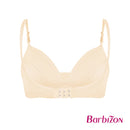 Classic Charm Teens Bra