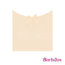 Classic Cuties Training Bra