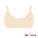 Classic Cuties Training Bra