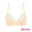 Classic Charm Teens Bra