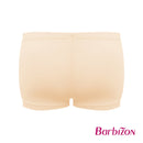 Classic Cuties Boyleg Panty