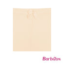 Classic Cuties Boyleg Panty