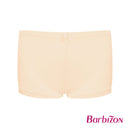 Classic Cuties Boyleg Panty