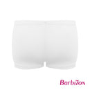 Classic Cuties Boyleg Panty