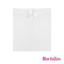 Classic Cuties Boyleg Panty