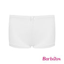 Classic Cuties Boyleg Panty