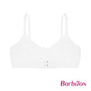 Classic Cuties Training Bra