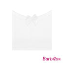 Classic Cuties Training Bra