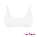 Classic Cuties Training Bra