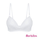 Classic Charm Non-Wired Teens Bra