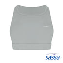 Flashy Chic Sports Bra