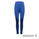 Flexy Stretch Leggings