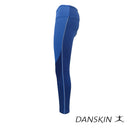 Flexy Stretch Leggings