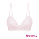 Floral Blush 2-in-1 Pack Teens Bra