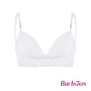 Floral Blush Teens Bra