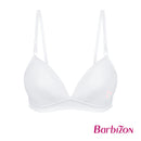 Floral Blush Teens Bra