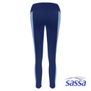 Fresh Fusion Swim Leggings