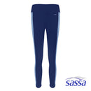 Fresh Fusion Swim Leggings