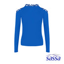 Fresh Fusion Long Sleeved Rashguard