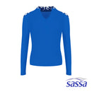 Fresh Fusion Long Sleeved Rashguard