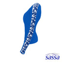 Fresh Fusion Long Sleeved Rashguard