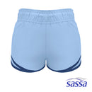 Fresh Fusion Short Boardshorts