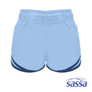 Fresh Fusion Short Boardshorts