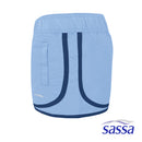 Fresh Fusion Short Boardshorts