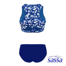 Fresh Fusion Boyleg Set