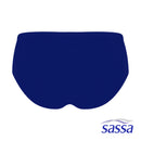 Fresh Fusion Boyleg Set