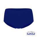 Fresh Fusion Boyleg Set