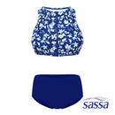 Fresh Fusion Boyleg Set