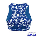 Fresh Fusion Boyleg Set