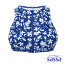 Fresh Fusion Boyleg Set