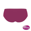 Frozen Highwaist Bikini Set