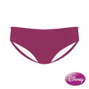 Frozen Highwaist Bikini Set