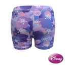 Frozen Long Sleeved Rashguard Set