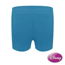 Frozen Long Sleeved Rashguard Set