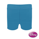 Frozen Long Sleeved Rashguard Set