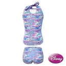 Frozen Tankini Set