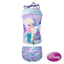 Frozen Tankini Set