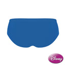 Frozen High Waist Bikini Set